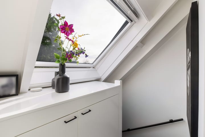 Foto 42 van Achterstraat 44