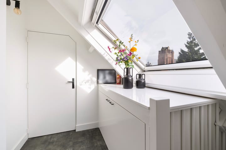 Foto 44 van Achterstraat 44