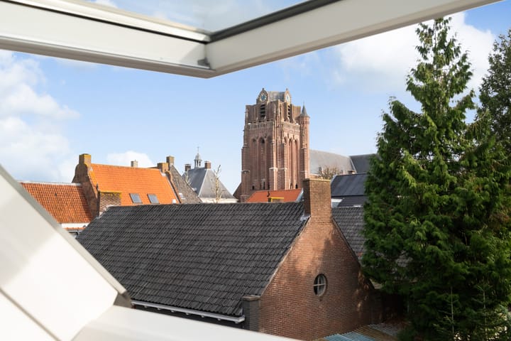 Foto 45 van Achterstraat 44