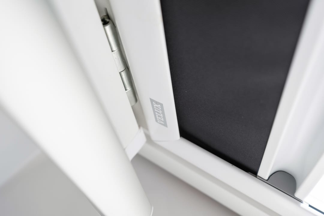 Foto 46 van Achterstraat 44