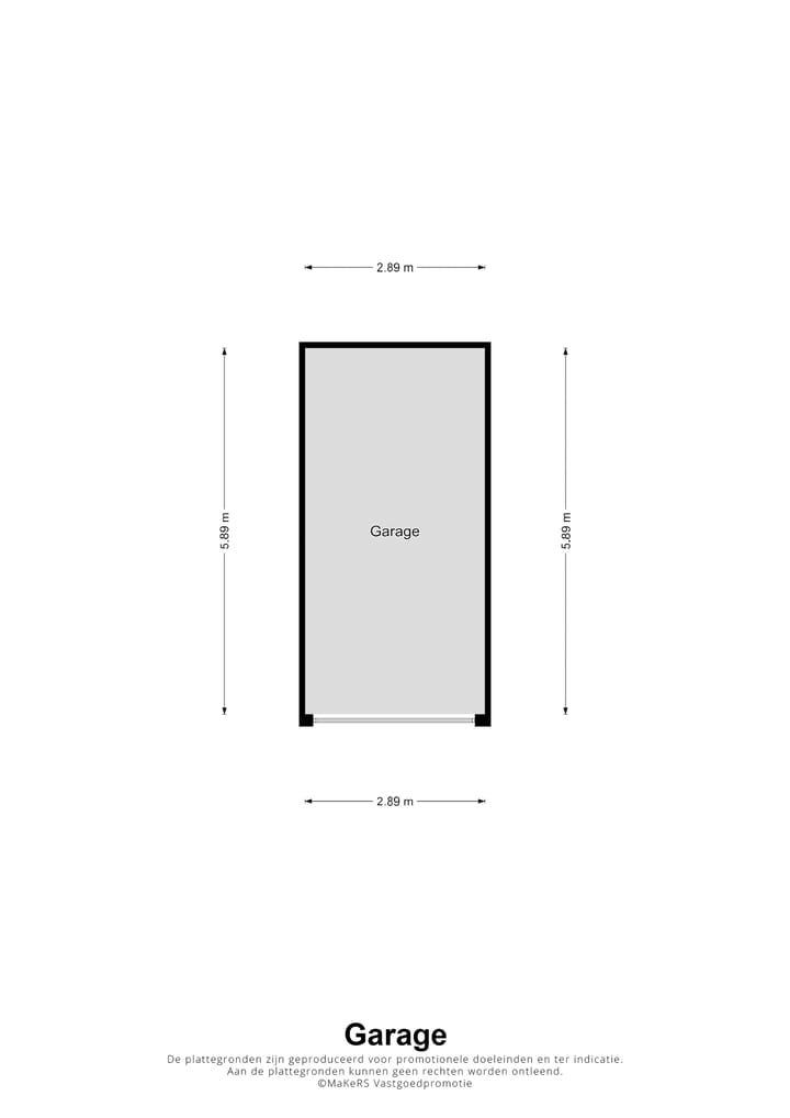 Foto 34 van Ariënswei 78