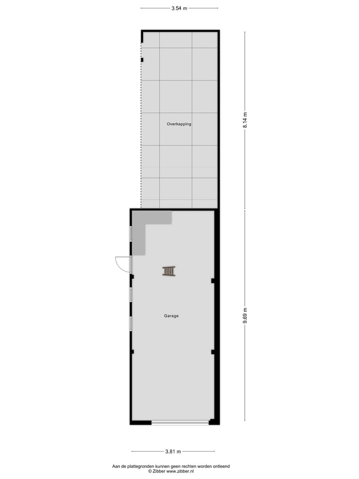 Foto 57 van Tynaarlosestraat 49-A