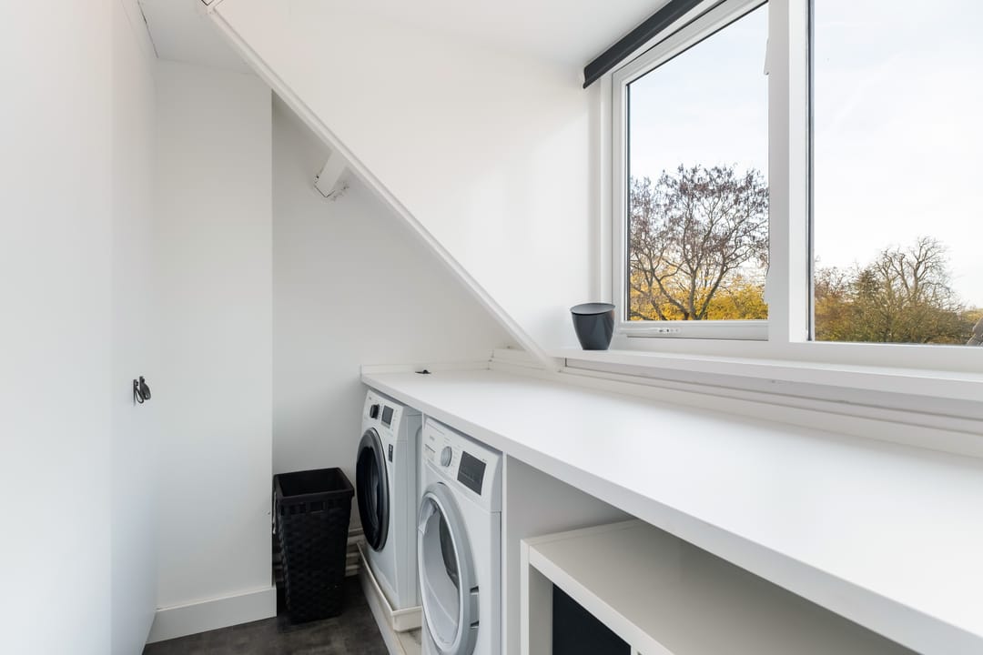 Foto 47 van Achterstraat 44