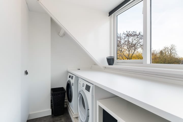 Foto 47 van Achterstraat 44