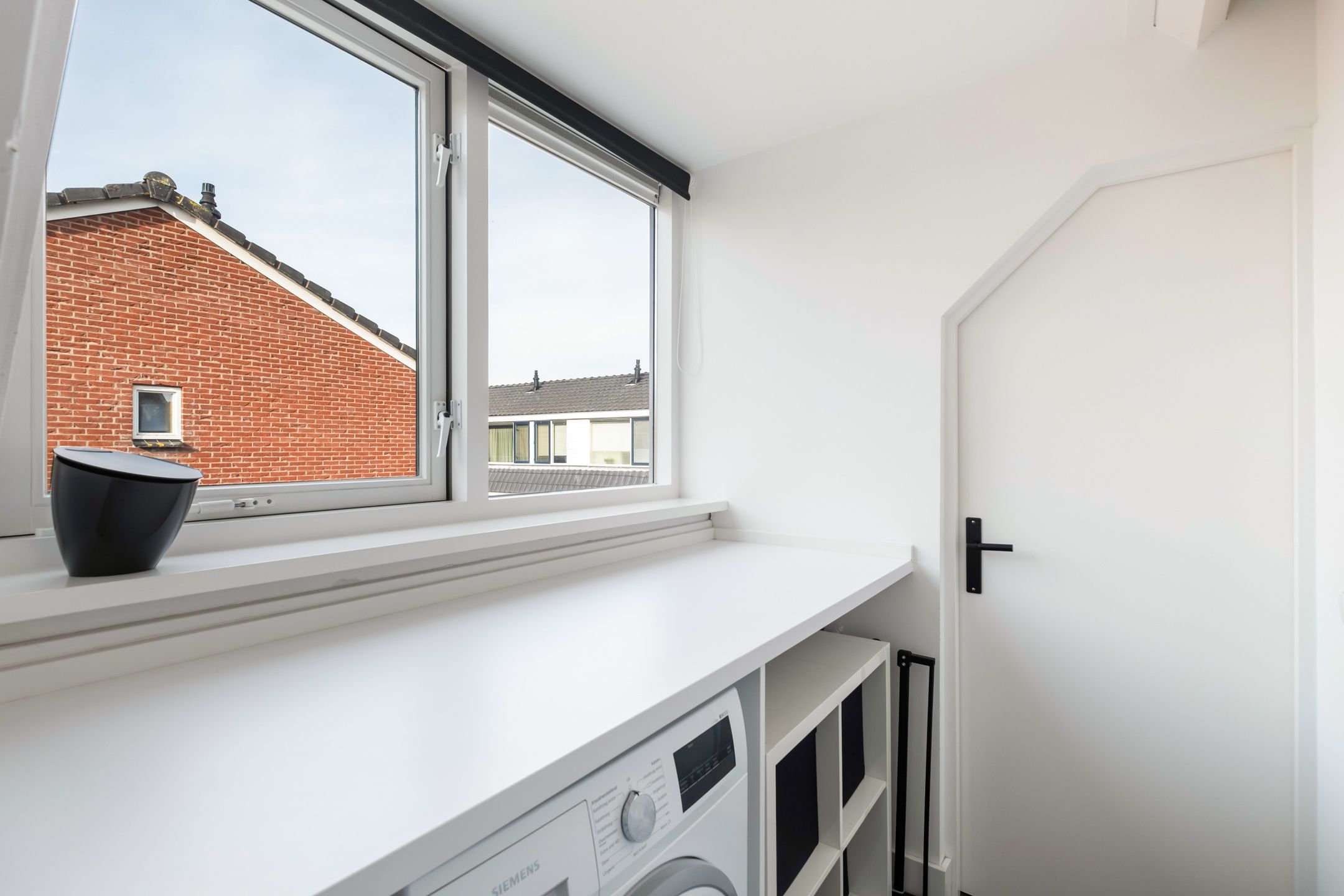 Foto 48 van Achterstraat 44