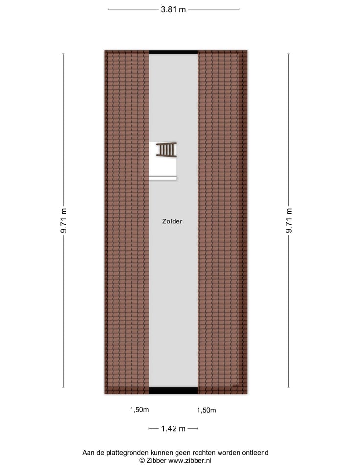 Foto 58 van Tynaarlosestraat 49-A