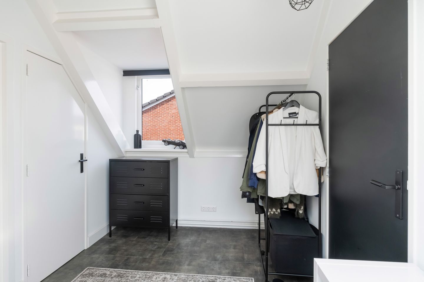 Foto 49 van Achterstraat 44