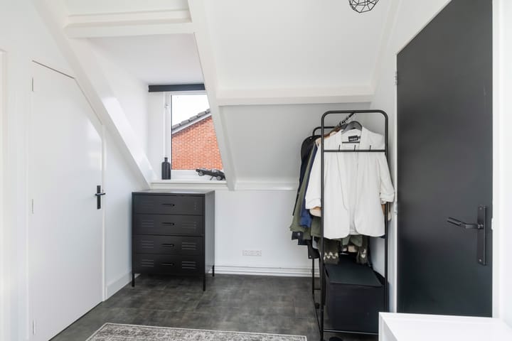 Foto 49 van Achterstraat 44