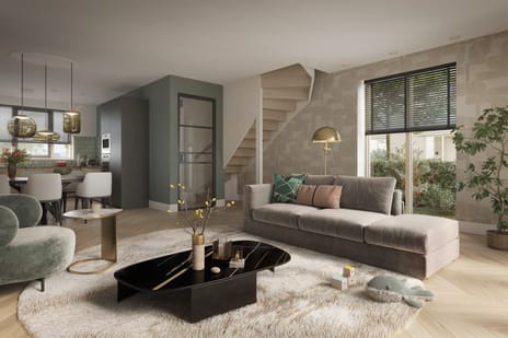 Foto 6 van Park Overdeschie