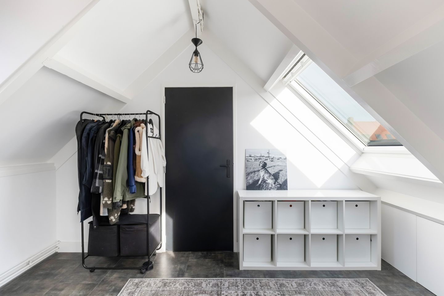 Foto 50 van Achterstraat 44