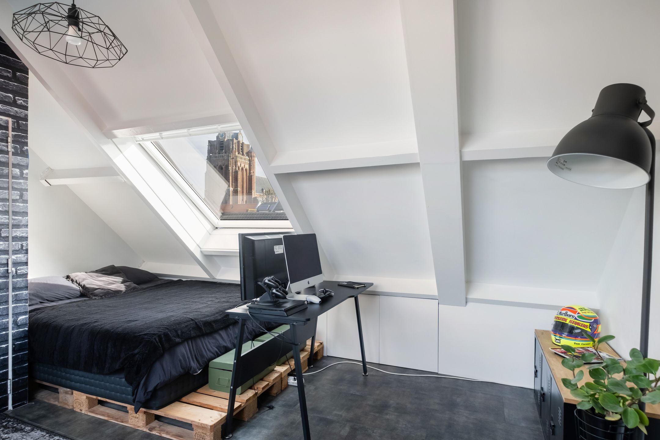 Foto 51 van Achterstraat 44