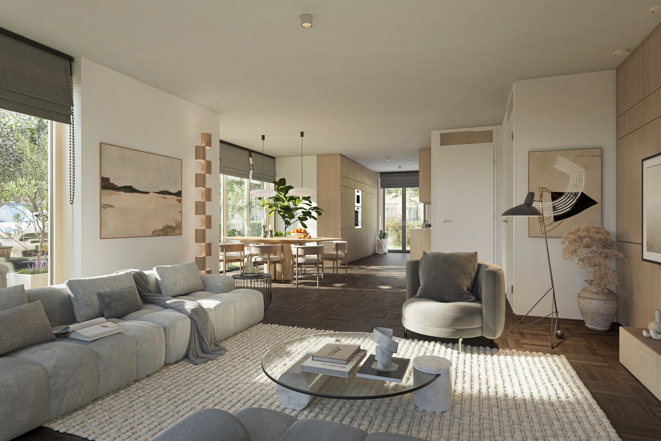 Foto 8 van Park Overdeschie