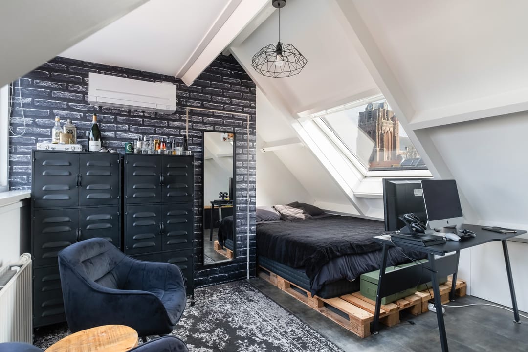 Foto 52 van Achterstraat 44