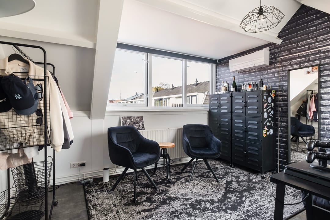 Foto 53 van Achterstraat 44