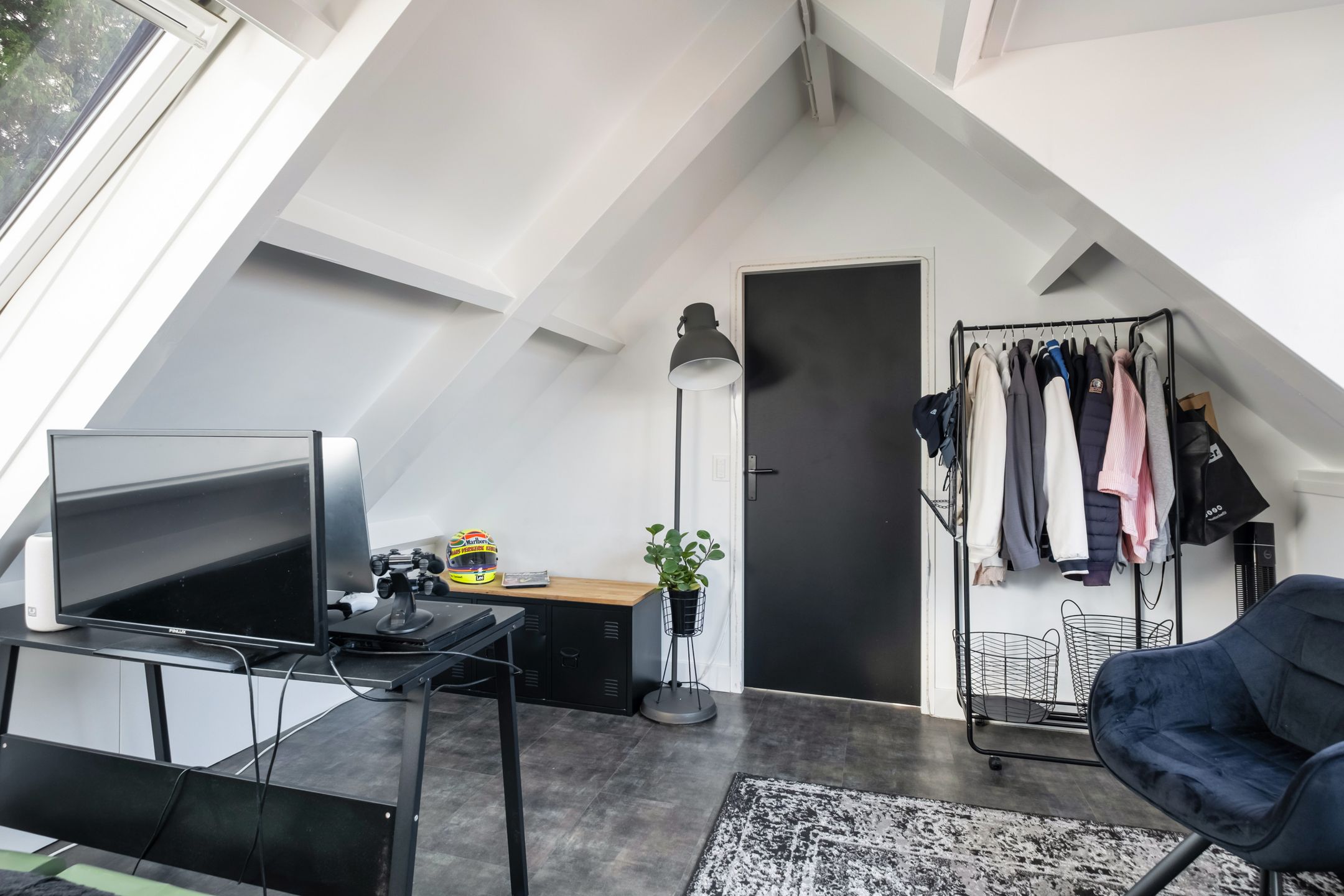 Foto 54 van Achterstraat 44