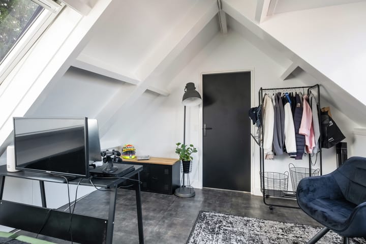 Foto 54 van Achterstraat 44