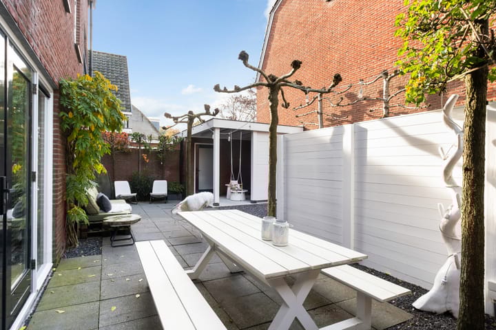 Foto 56 van Achterstraat 44