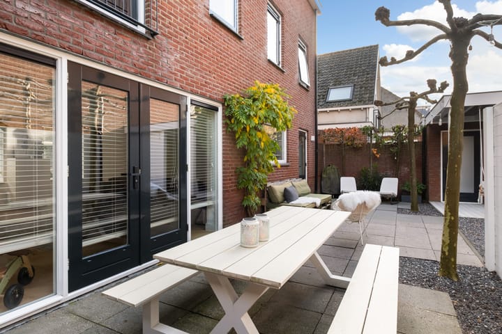 Foto 57 van Achterstraat 44