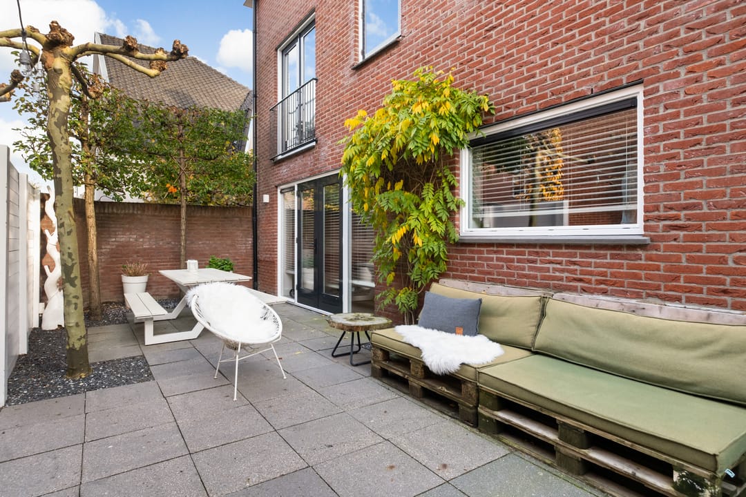 Foto 58 van Achterstraat 44