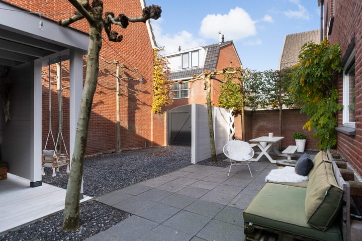 Foto 59 van Achterstraat 44