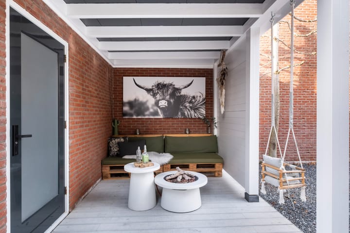 Foto 60 van Achterstraat 44