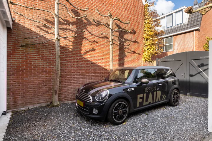 Foto 61 van Achterstraat 44