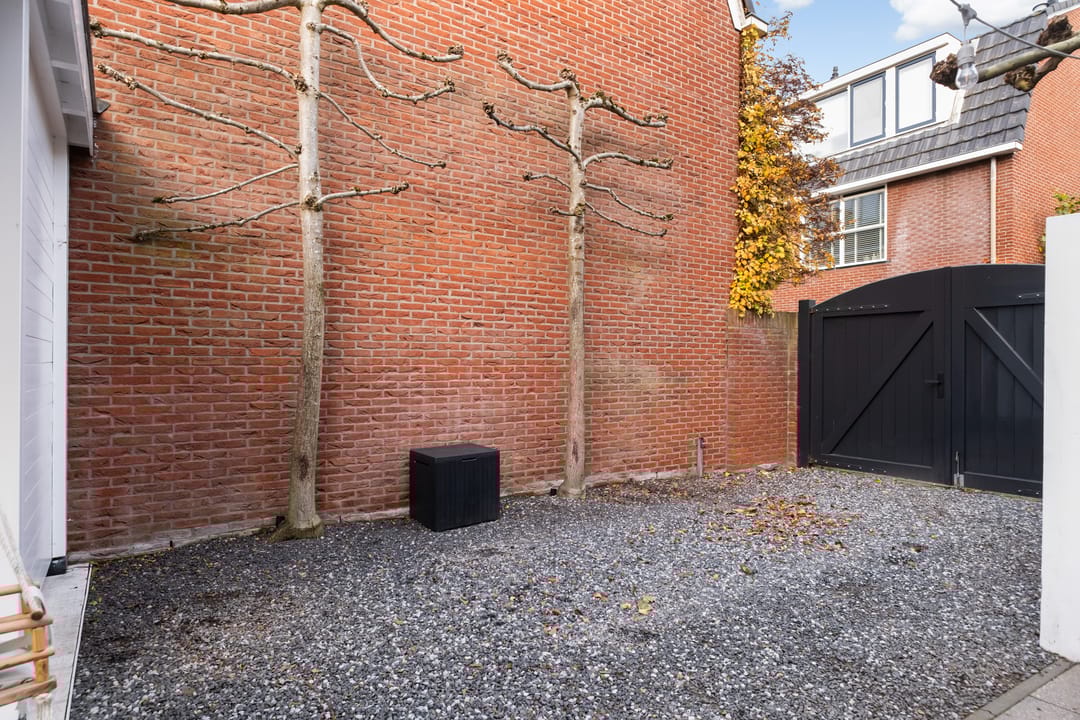 Foto 62 van Achterstraat 44