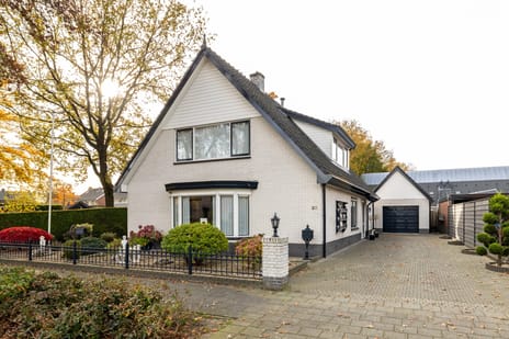 Wethouder van der Zandeweg 23 secondary image