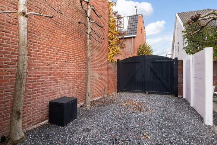 Foto 63 van Achterstraat 44