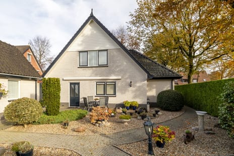 Wethouder van der Zandeweg 23 tertiary image