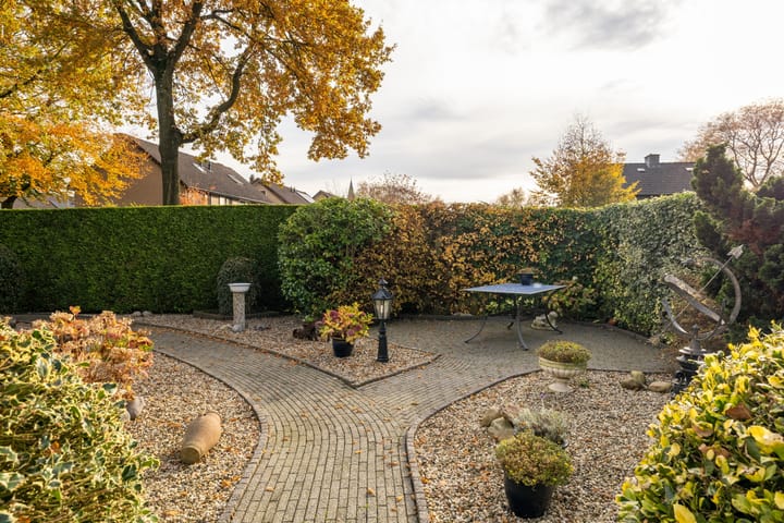 Foto 4 van Wethouder van der Zandeweg 23