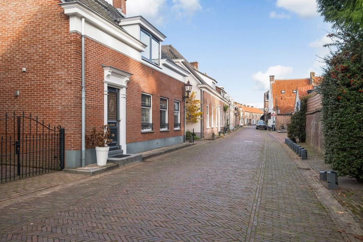 Foto 66 van Achterstraat 44