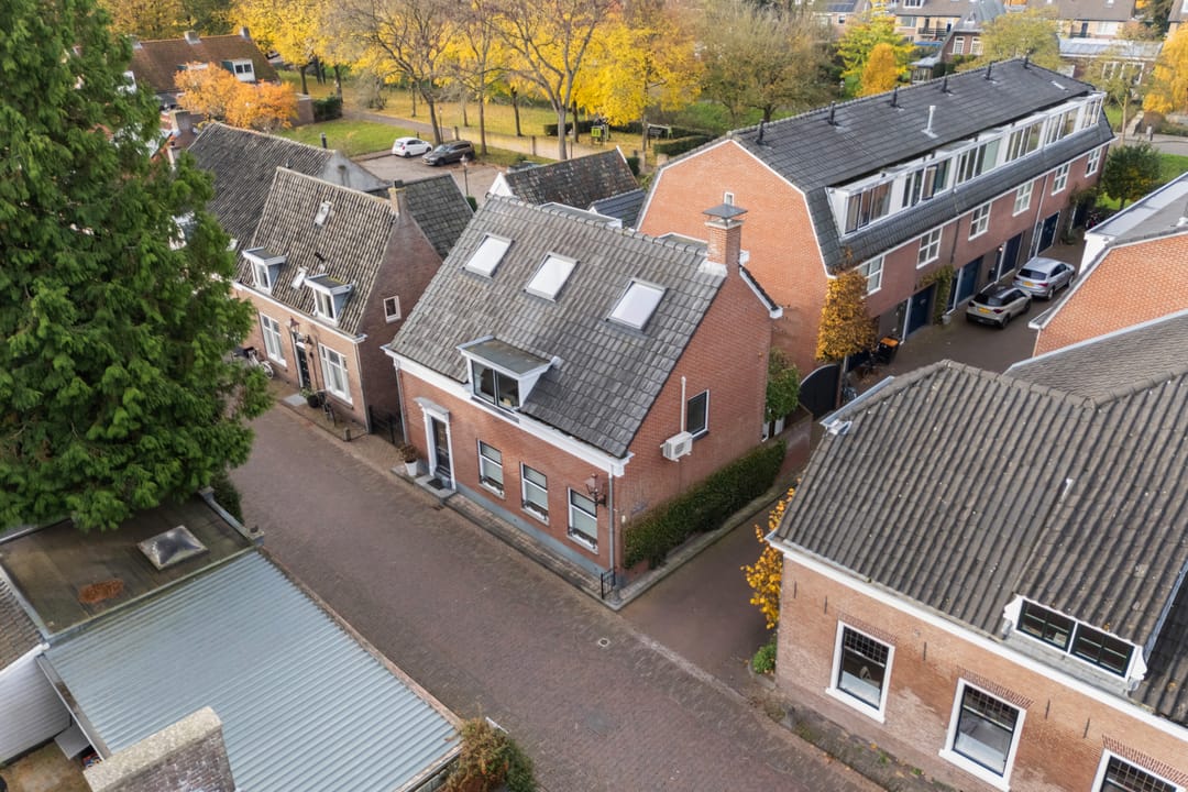 Foto 67 van Achterstraat 44