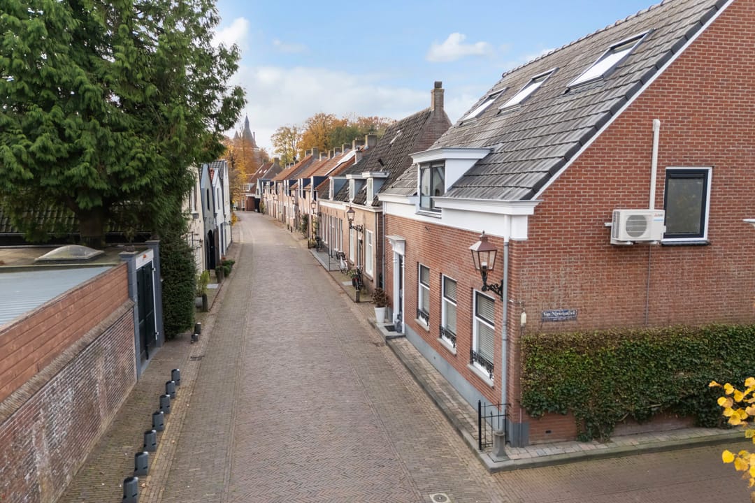 Foto 68 van Achterstraat 44