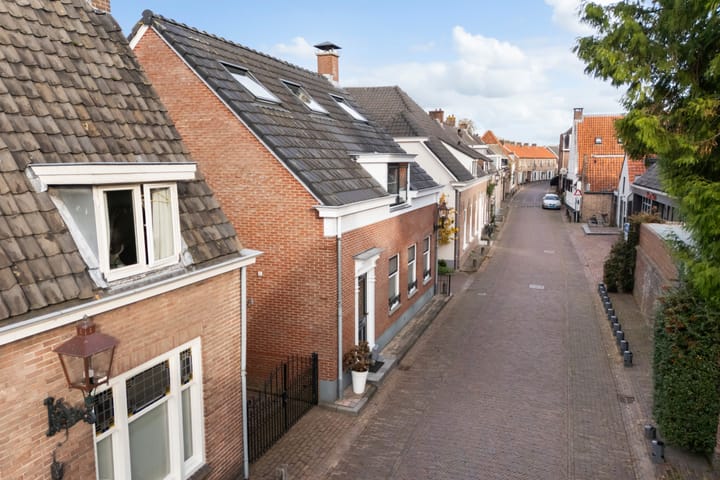 Foto 69 van Achterstraat 44