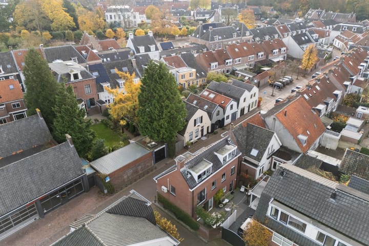 Foto 70 van Achterstraat 44