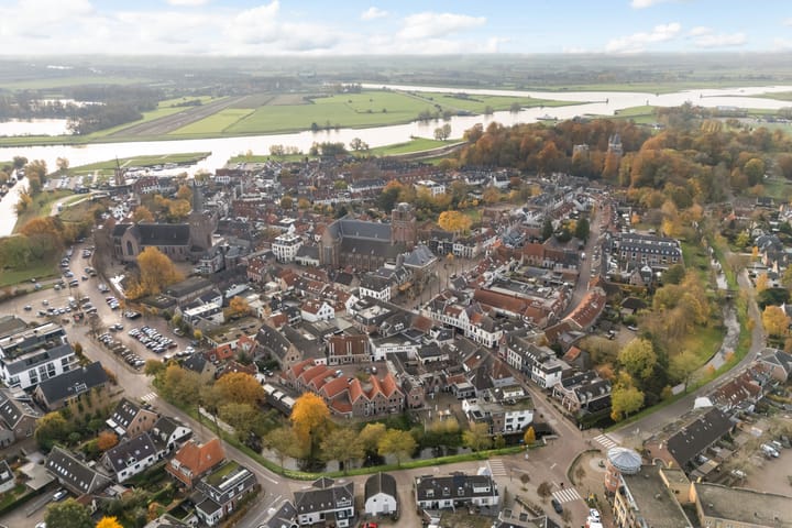 Foto 71 van Achterstraat 44