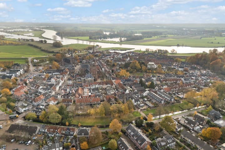 Foto 72 van Achterstraat 44