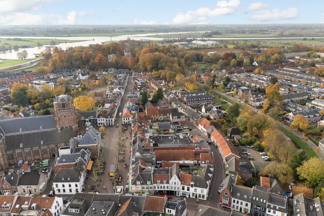 Foto 73 van Achterstraat 44