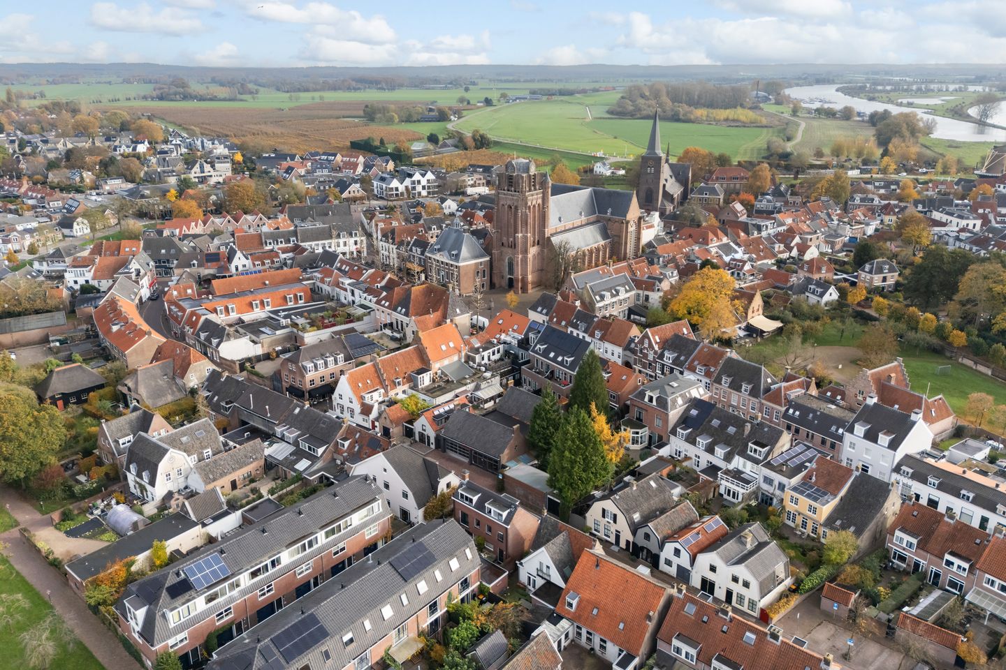 Foto 74 van Achterstraat 44