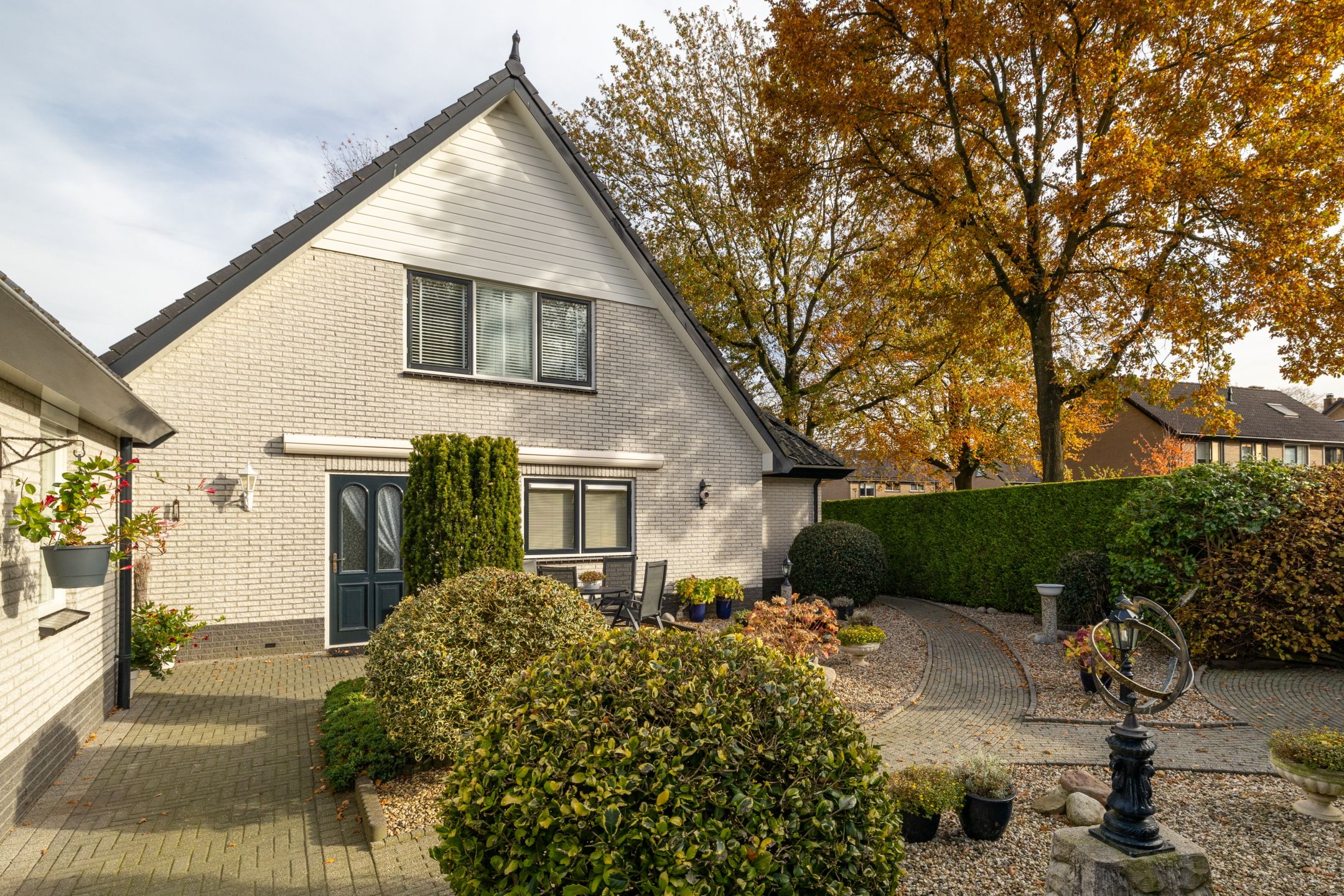 Foto 12 van Wethouder van der Zandeweg 23