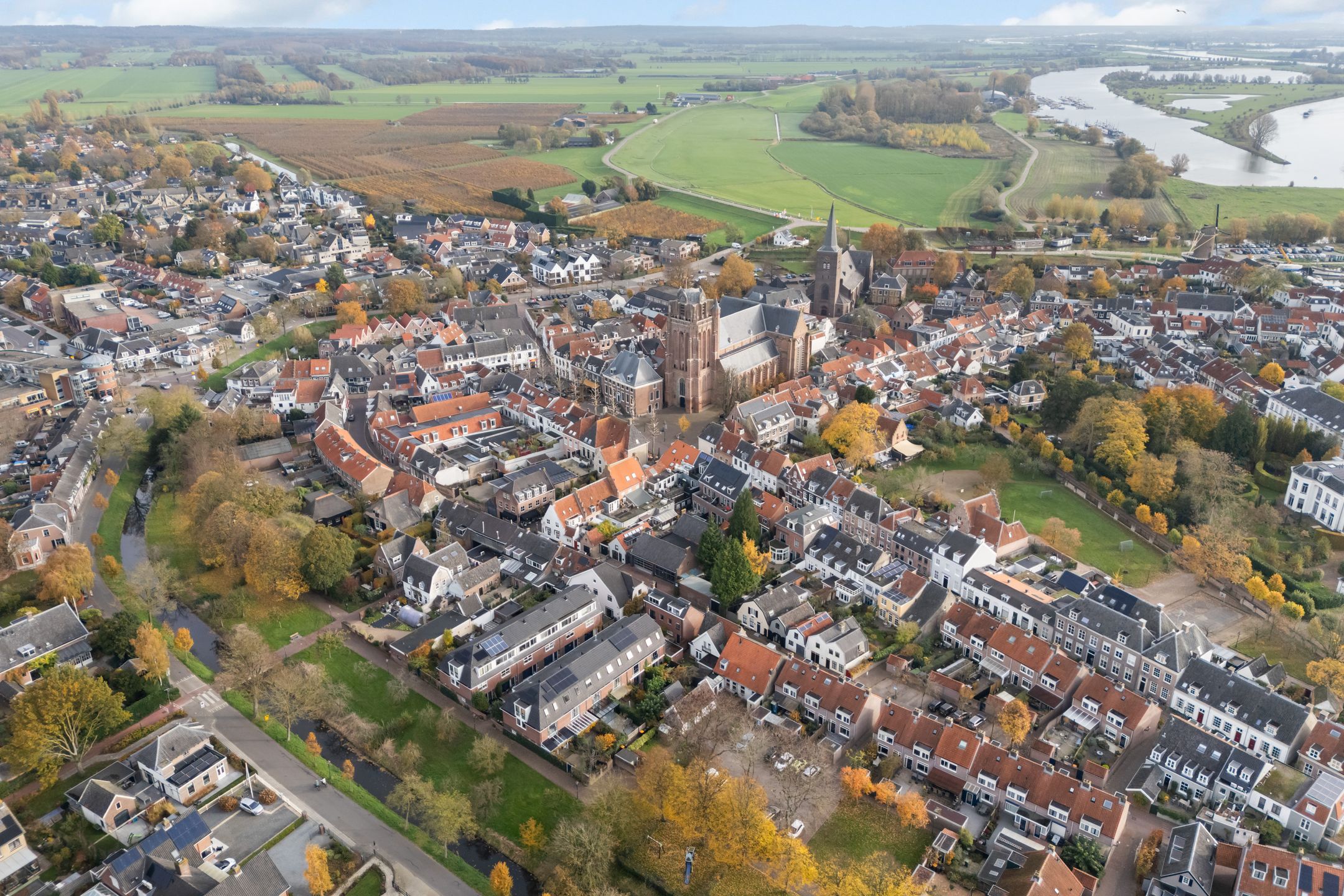 Foto 75 van Achterstraat 44