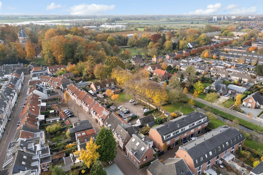 Foto 76 van Achterstraat 44