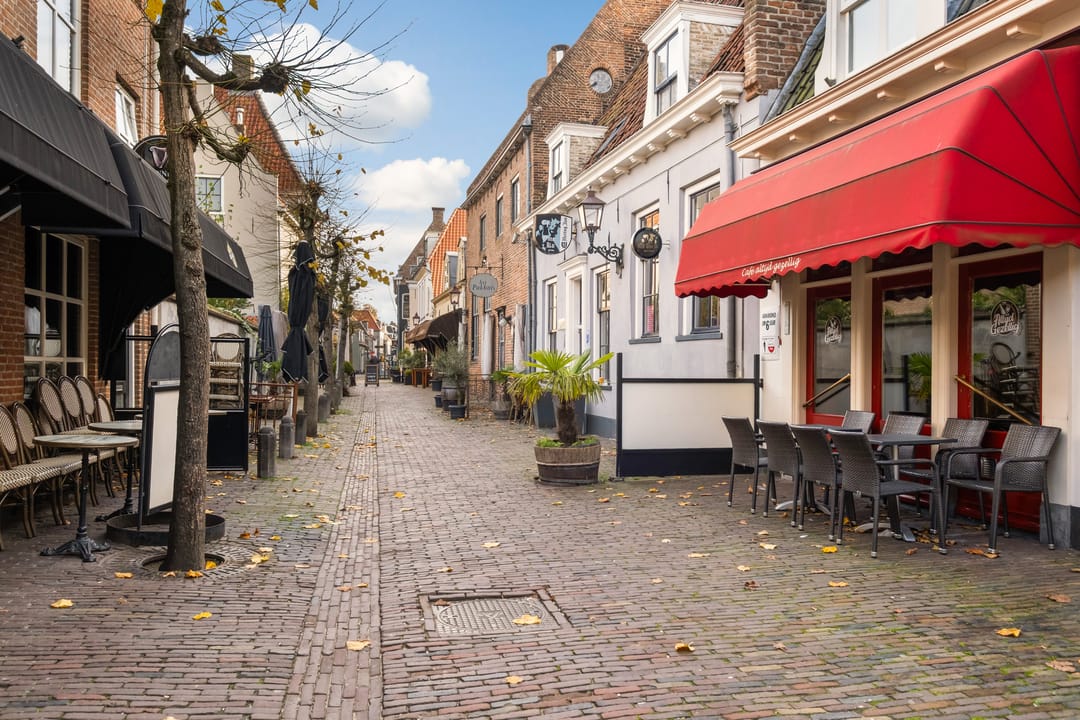 Foto 77 van Achterstraat 44