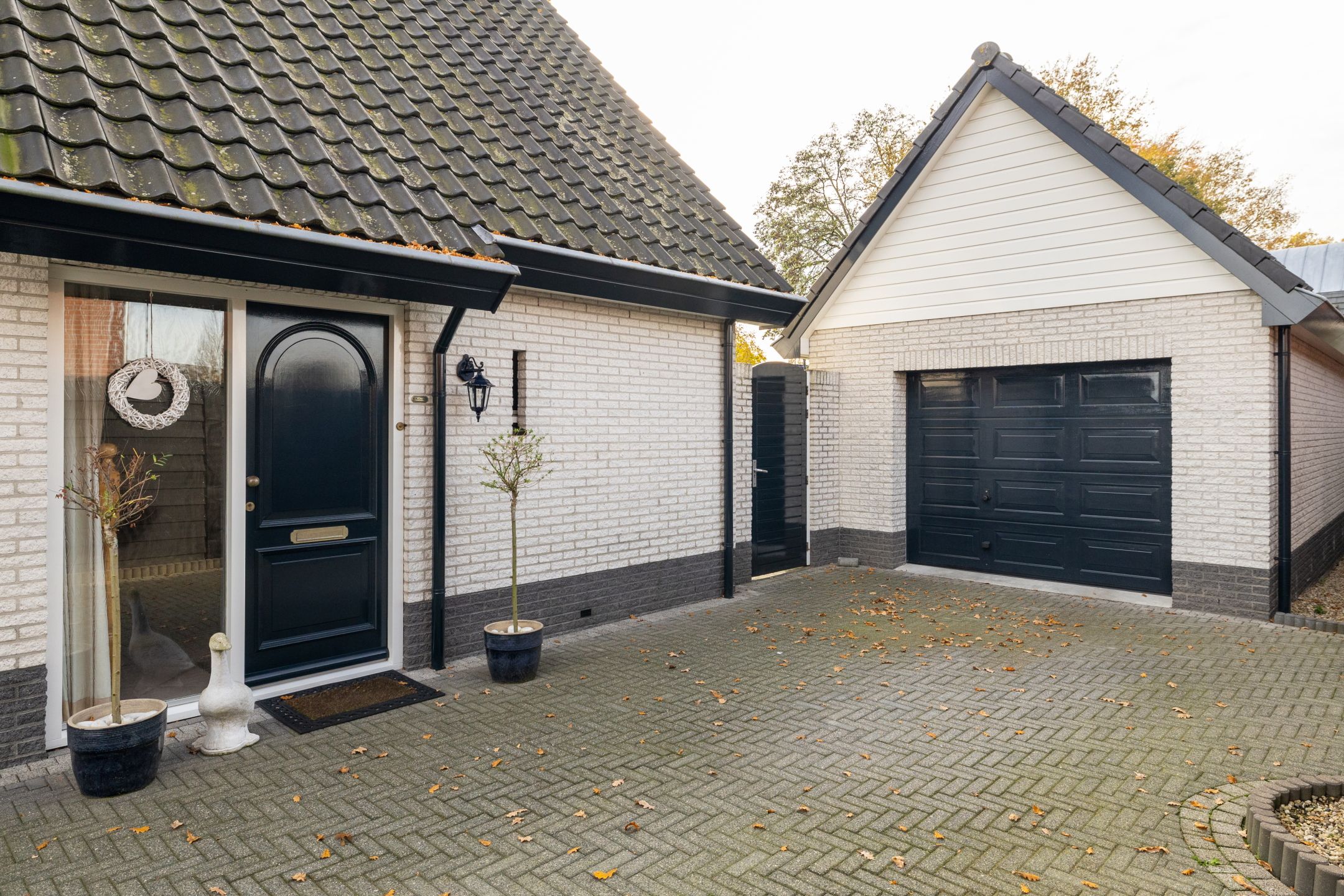 Foto 15 van Wethouder van der Zandeweg 23