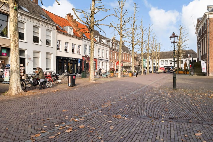 Foto 78 van Achterstraat 44