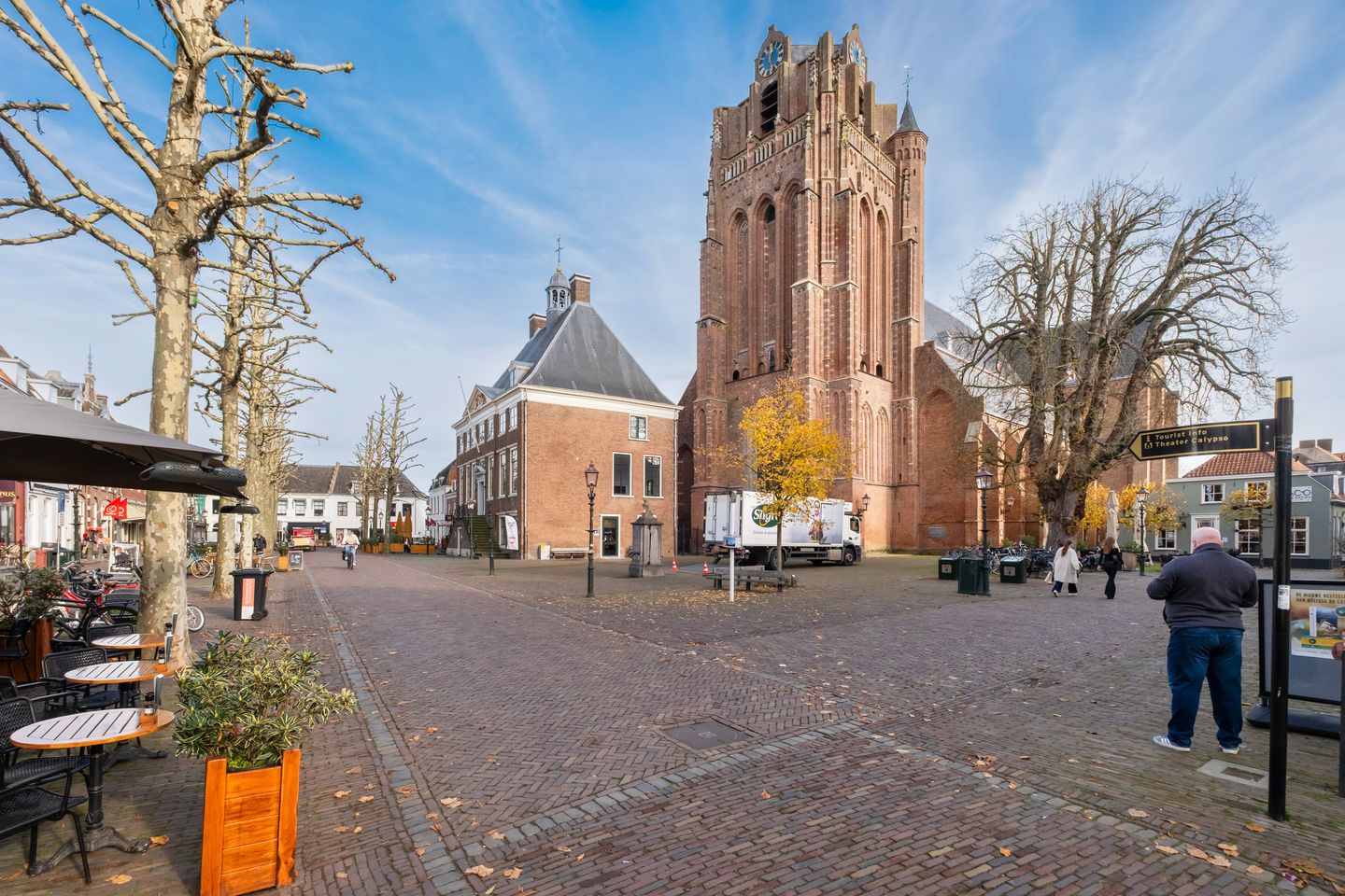 Foto 79 van Achterstraat 44