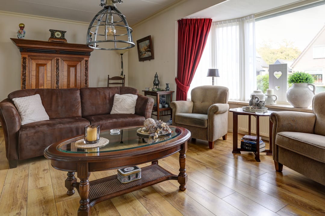 Foto 17 van Wethouder van der Zandeweg 23