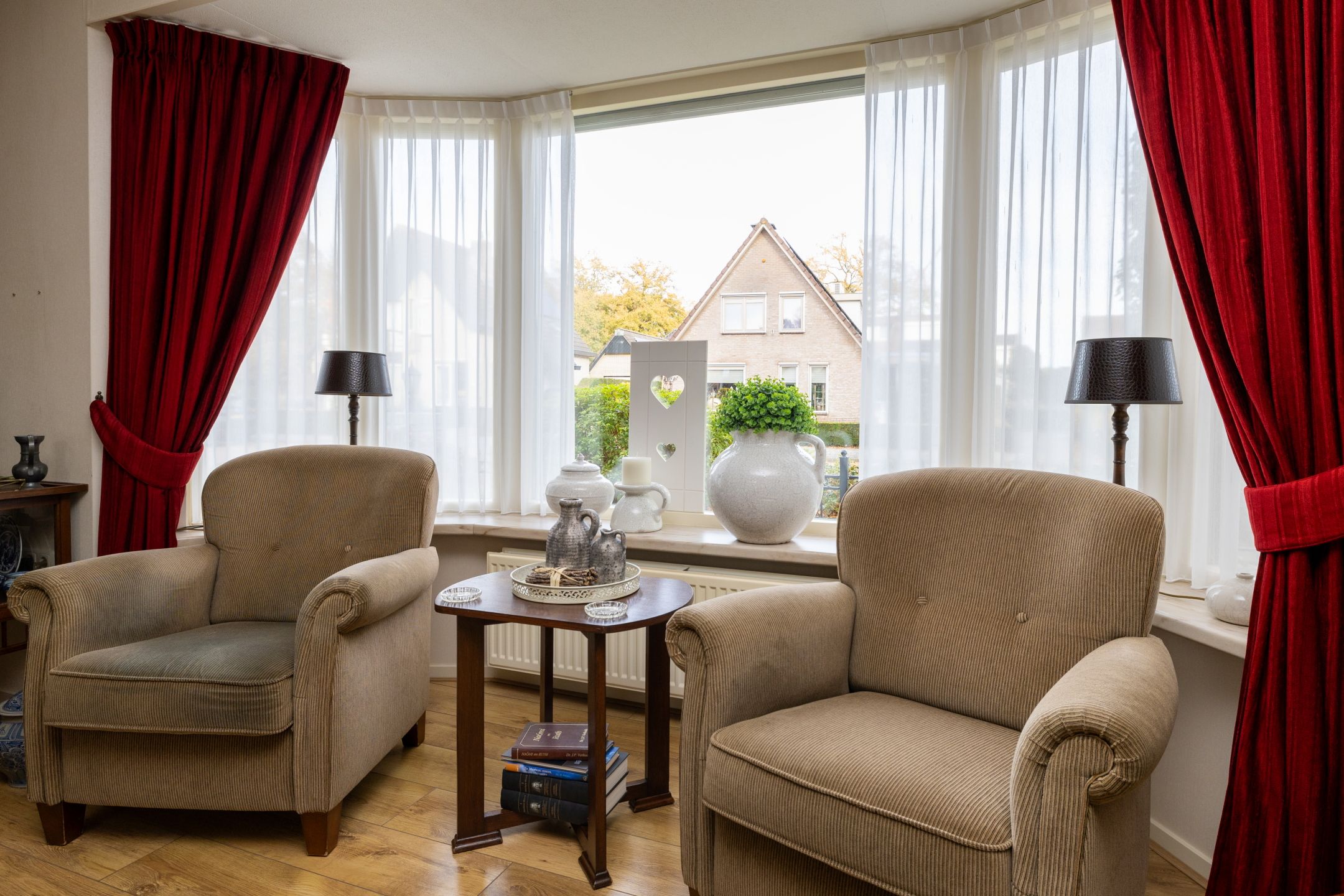 Foto 18 van Wethouder van der Zandeweg 23