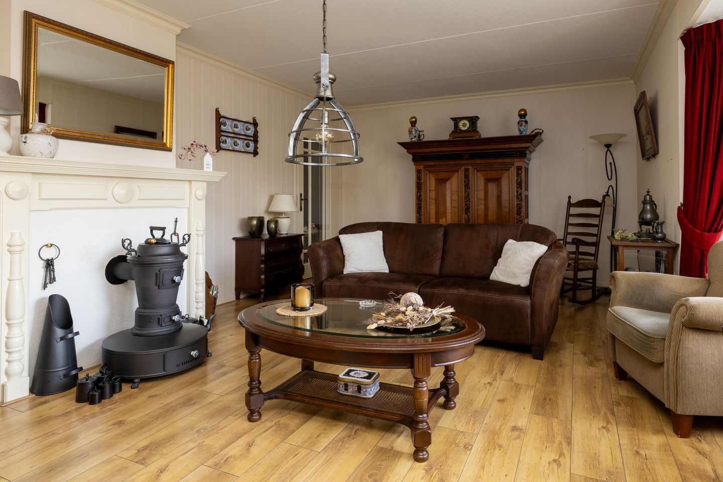 Foto 19 van Wethouder van der Zandeweg 23